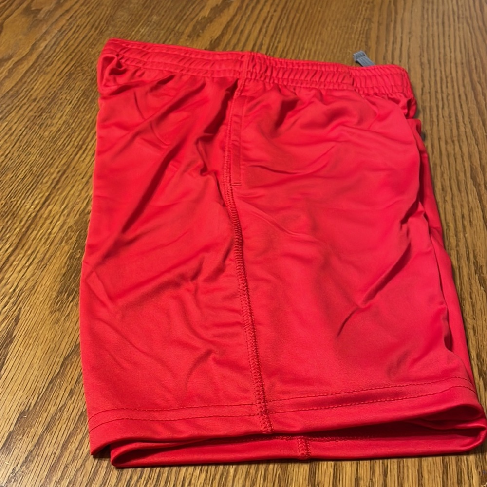 Shorts - Picture 3 of 7